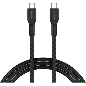 CANYON OnWire 60CL CND-CCAP60AB10B