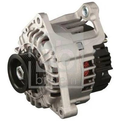 101526 FEBI BILSTEIN generátor