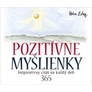 Pozitívne myšlienky