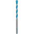 Bosch 2608596051