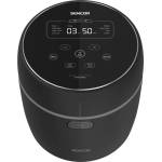 Sencor SRM 0671BK