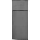 Image 1 of Snaigė FR 23SM-PTMP0E0