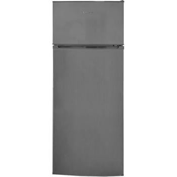 Image 1 of Snaigė FR 23SM-PTMP0E0