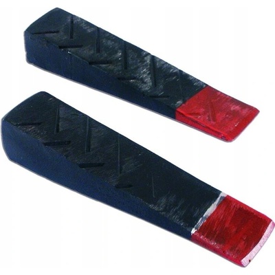XL-Tools KLIN2 klin na štiepanie dreva