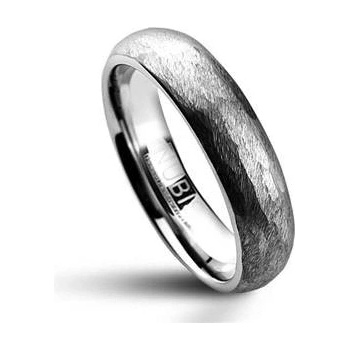 Nubis pánský snubní prsten NWF1010