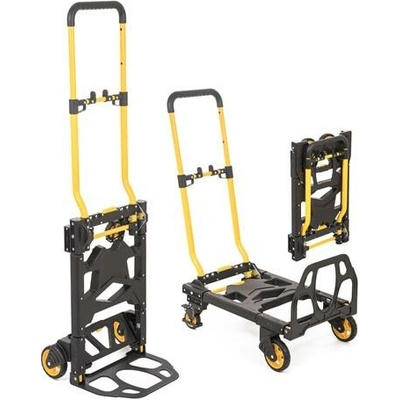 G21 G21R150-70_MFSK – Zbozi.Blesk.cz