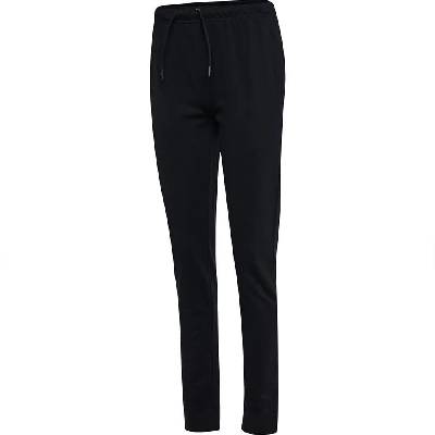 Анцуг Hummel Active tracksuit pants - Black (Black)