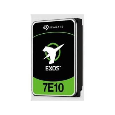 Enterprise ST8000NM017B твърд диск 3.5 8 TB Serial ATA III