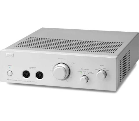 STAX SRM-T8000