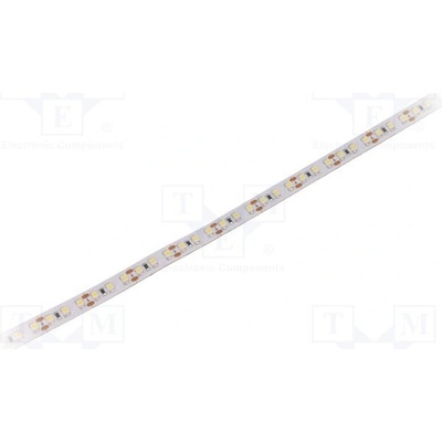 WISVA OPTOELECTRONICS HH-S120F010-3528CW-12