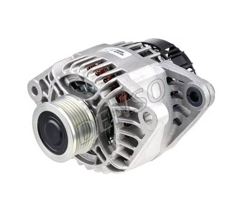 Generátor DENSO DAN502