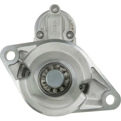Startér AS-PL S0567 (SEG)