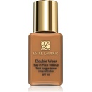 Estée Lauder Double Wear Stay-in-Place Mini dlouhotrvající make-up SPF10 5W2 Rich Caramel 15 ml