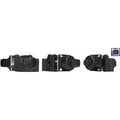 AGR - Ventil ELSTOCK 73-0246