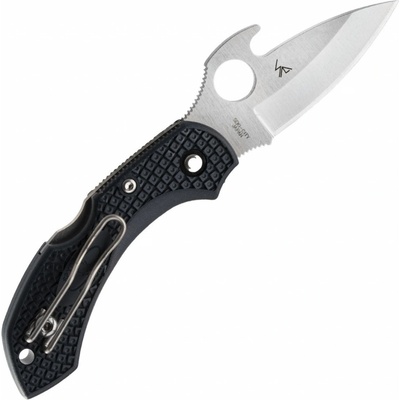 Spyderco Dragonfly 2 Pln Emerson