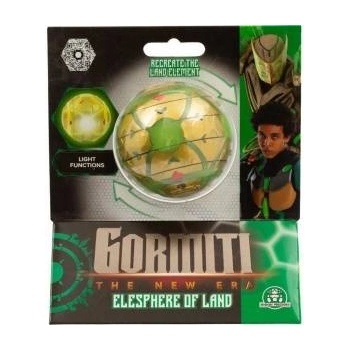 Gormiti Playset Gormiti GRV012