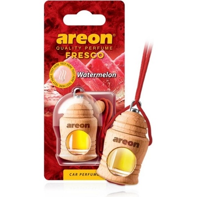 Areon Fresco Watermelon