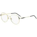 HUGO BOSS BOSS 1710 RHL