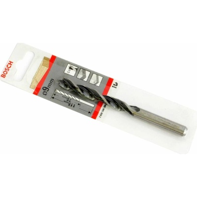 Bosch 2608596306