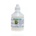 JUKL Мехлем за гръб 50 ml