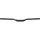 Reverse Lead 31,8/770 mm
