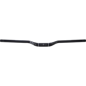 Reverse Lead 31,8/770 mm