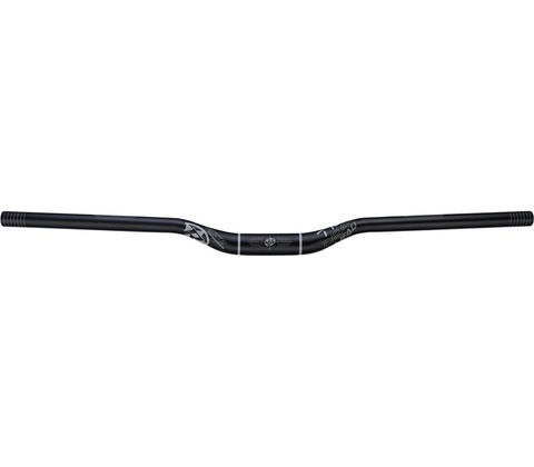Reverse Lead 31,8/770 mm