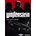 Wolfenstein The New Order