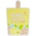 A'PIEU Icing Sweet Bar Sheet Mask - Pineapple - Подхранваща и Успокояваща Текстилна Маска с Ананас 1бр/21г