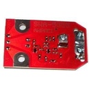 Cabletech SWA 5555