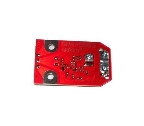 Cabletech SWA 5555