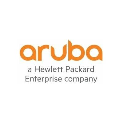HPE Aruba Networking Virtual Gateway 500Mbps R0X98AAE