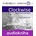 Clockwise Upper Intermediate: Class Audio CDs /2/ - Jon Naunton