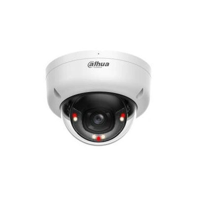 Dahua HDBW1239E1-A-IL-0280B-S6