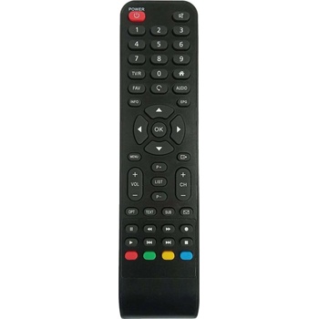 Skyworth skw-t21fta, sky-t21fta - оригинален дистанционен контрол (skw-t21fta, sky-t21fta)