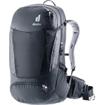 Deuter Trans Alpine 32 EL II Black