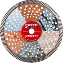 Festa Kotouč diamantový 230 x 2.6 x 22.2 mm 21209