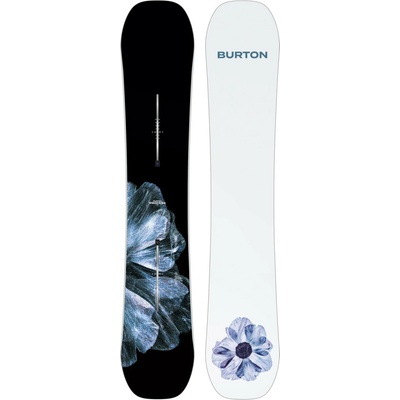 Burton Process 25/26
