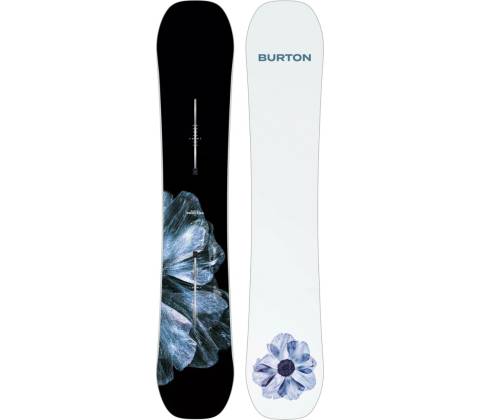 Burton Process 25/26