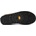 UGG Велурени апрески UGG Classic Mini GTX (1171150.CHE)