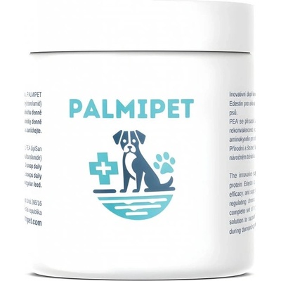 Palmipet doplňkové krmivo pro psy 158 g