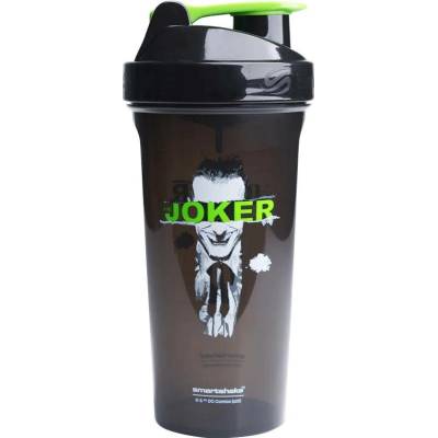 SmartShake Shaker 800 ml Varianta: The Joker