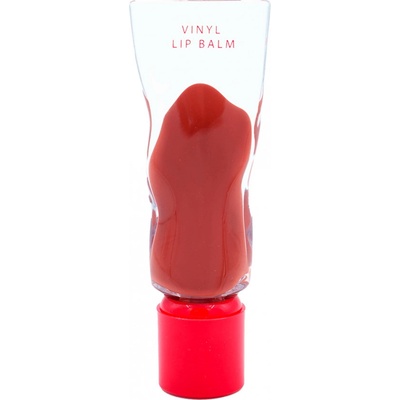 JöVő tekutá rtěnka Vinyl 03 Rose 4,2 ml – Zbozi.Blesk.cz