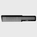 The Shave Factory Hair Comb profesionálne holičské hrebene 037