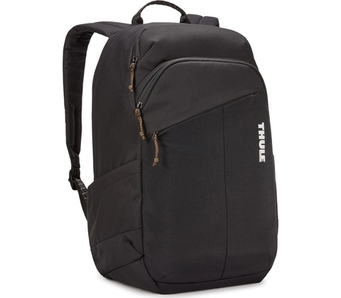 Thule exeo černá 28 l