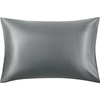 Matyz hodvábná 50 x 70 cm