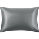 Dekoračné obliečky na vankúše Matyz hodvábná 50 x 70 cm