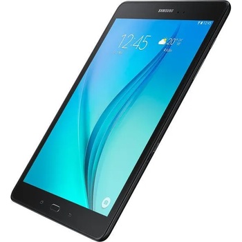 Samsung T550 Galaxy Tab A 9.7 16GB