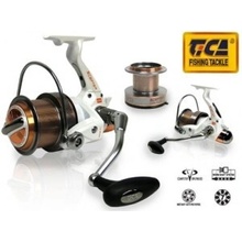 Tica Scepter GTW 10000