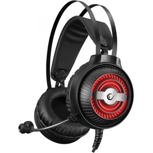 Rampage RM-K29 (34937) Слушалки